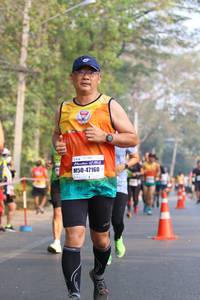 BIB: 47160
                            <button type="button" onclick="openModal(10356347)" class="btn btn-primary btn-sm float-right btn-popup" data-toggle="modal" data-target=".modal-high-quality">
                        <i class="fas fa-shopping-cart"></i> Add to Cart
                    </button>
                                            <button type="button" onclick="isThisMe(10356347, true)" class="btn btn-success btn-sm float-right btn-popup btn-isme hidden" data-toggle="tooltip" data-placement="bottom" title="นี่คือรูปของคุณใช่ไหม คลิกที่นี่เพื่อเอาเข้าอัลบั้ม">
                        <i class="fas fa-plus"></i> Add to album
                    </button>
                    <button type="button" onclick="isThisMe(10356347, false)" class="btn btn-warning btn-sm float-right btn-popup btn-isnotme hidden">
                        <i class="fas fa-ban"></i> Remove from album
                    </button>